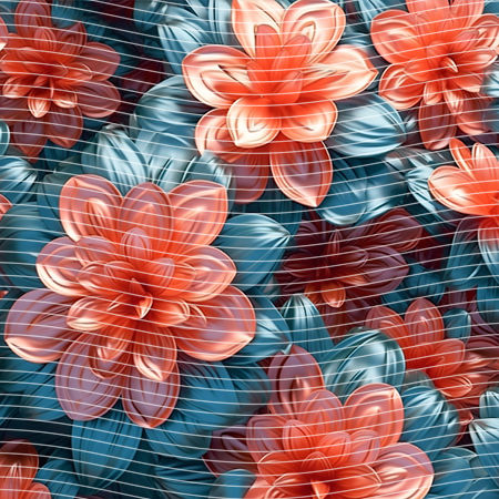 20oz integrate-EJ-10688